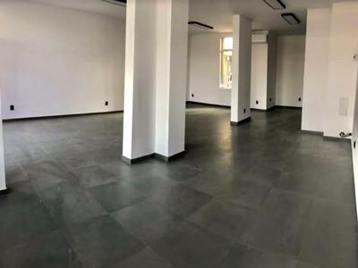 комерційна за адресою Білогірська вул., 3-А