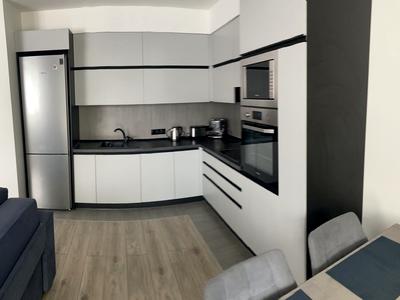 квартира за адресою Воскресенська вул., 18