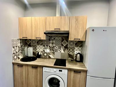 квартира за адресою Білогородська вул., 26