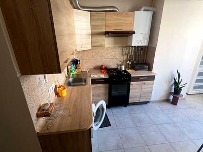 квартира за адресою Соборна вул., 126/14