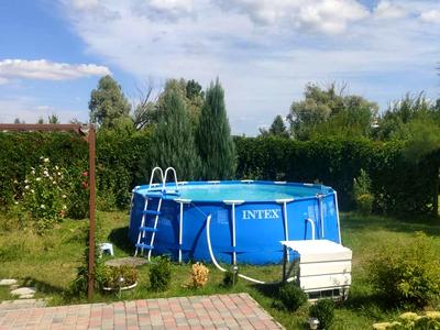 будинок за адресою Киівська, 7а