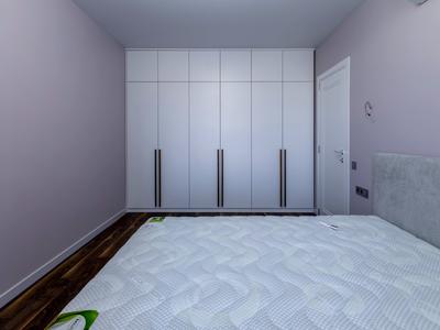 квартира за адресою Митрополита Василя Липківського вул. (Урицького), 16-В