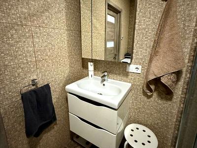 квартира за адресою Кульпарківська вул., 230-А