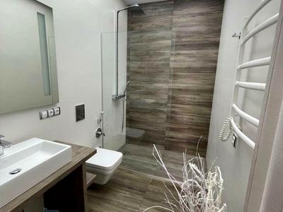 квартира за адресою Культури вул., 22в