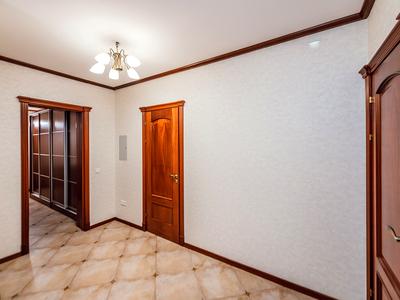 квартира за адресою Депутатська вул., 23-А