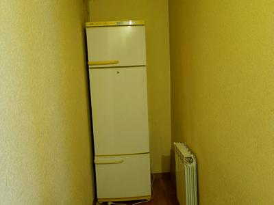 квартира за адресою Петра Григоренка просп., 26-А
