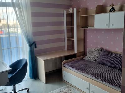 квартира за адресою Регенераторна вул., 4 к5