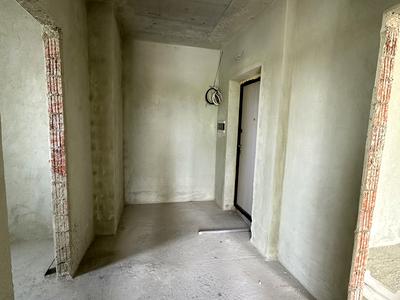 квартира за адресою Володимира Навроцького вул., 4