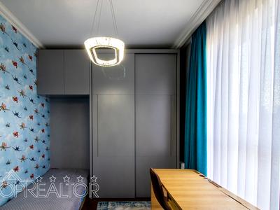 квартира за адресою Новгородская, 46