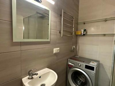 квартира за адресою Дача Ковалевського вул., 111