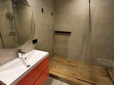 квартира за адресою Лисаветинська, 5а