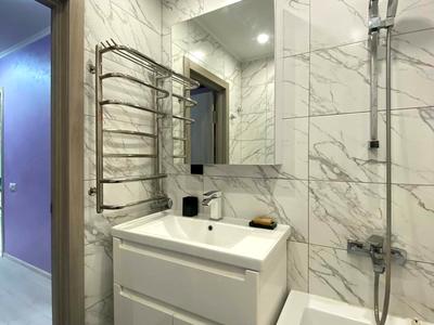 квартира за адресою Братиславська вул., 13