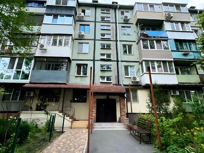 квартира за адресою Петра Калнишевського просп. (Косіора), 45