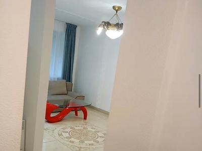 квартира за адресою Печерський узвіз, 11