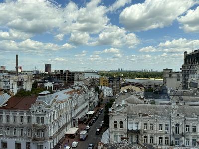 квартира по адресу Игоревская ул., 2/6