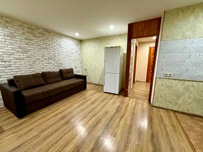 квартира по адресу Рабочая ул., 73