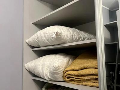 квартира по адресу Герцена ул., 35