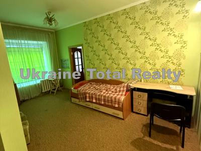 квартира за адресою Київ, Лондонська вул. (Пітерська), 7