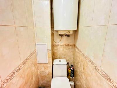 квартира за адресою Кирила Студинського вул., 12