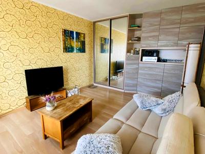 квартира по адресу Лукьяновская пл., 27