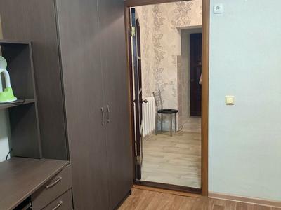квартира за адресою Тираспольське шосе, 21