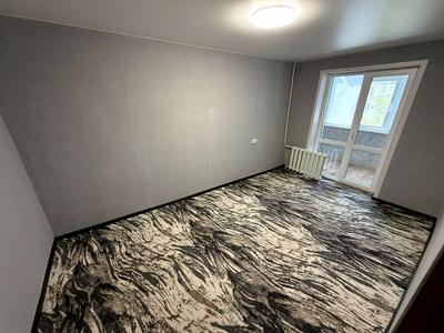 квартира за адресою Великотирнівська вул., 34
