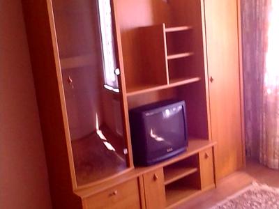 квартира по адресу Софии Русовой ул., 7