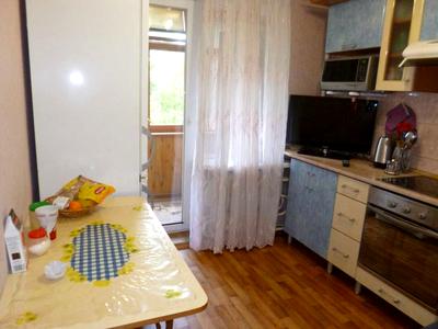 квартира за адресою Незалежності вул. (Титова), 18-А