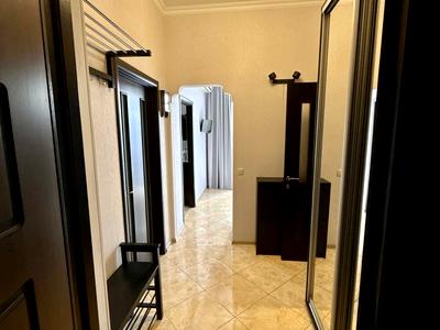 квартира за адресою Перлинна вул., 5