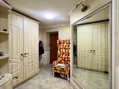 квартира за адресою Вовчинецька вул., 124