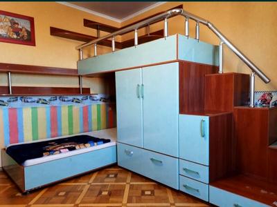 квартира за адресою Одеса, Європейська вул. (Карла Маркса), 84/86
