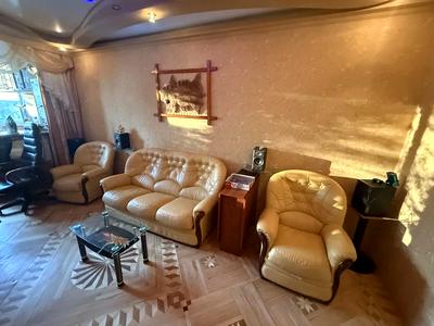 квартира за адресою Архітекторів вул., 20