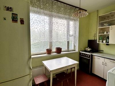 квартира за адресою Миколи Закревського вул., 35-А
