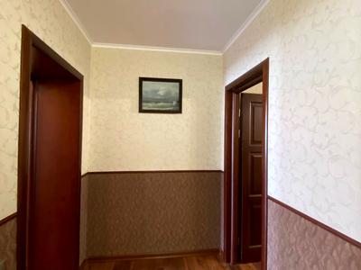 квартира за адресою Добровольців вул. (Маршала Говорова), 5б