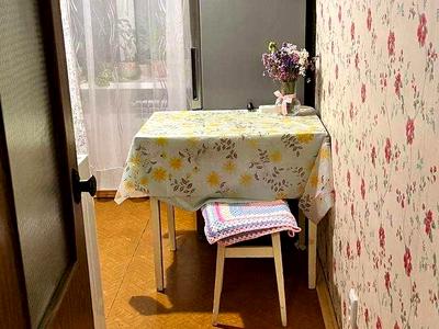 квартира за адресою Єреванська вул., 9