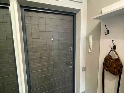квартира за адресою Віталія Нестеренка вул., 1б