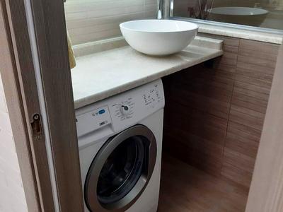 квартира за адресою Оксамитова вул., 20-А