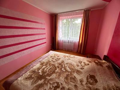 квартира по адресу Ужгород, Академіка Корольова ул., 8