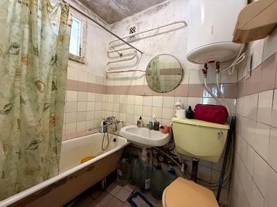 квартира по адресу Дашавская ул., 27