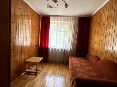 квартира за адресою Української Перемоги вул. (Академіка Сахарова), 25