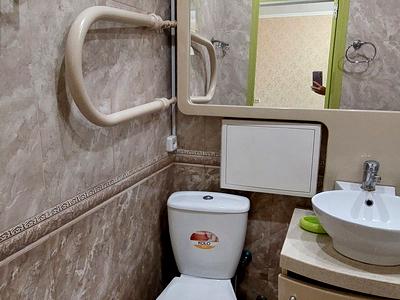 квартира по адресу Французский бульвар, 22б