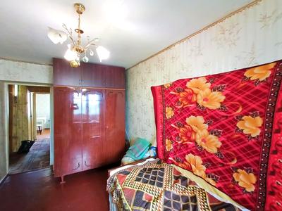 квартира по адресу Игоря Самострова ул., 13