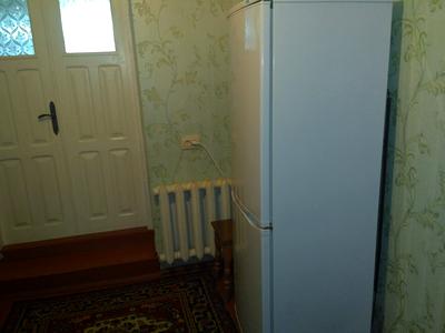 квартира за адресою Паневежиська вул. (Пугачова), 20