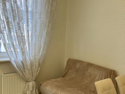 квартира по адресу Юлии Здановской ул. (Ломоносова), 73-Е