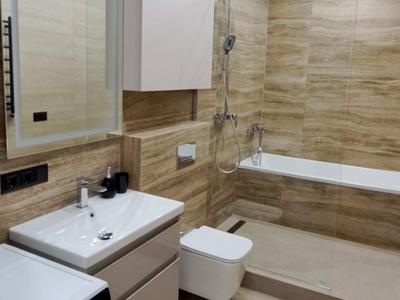 квартира по адресу Краснова ул., 3