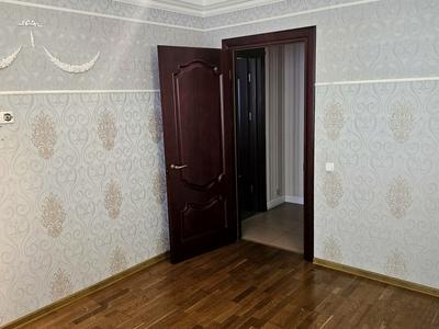 квартира по адресу Слобожанский просп. (Газеты 