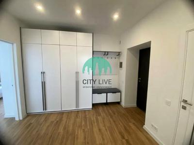 квартира за адресою Василя Стуса вул., 43