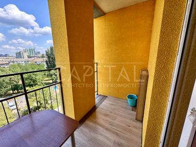 квартира по адресу Регенераторная ул., 4 к1-8