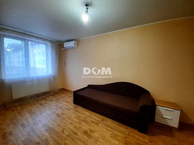 квартира за адресою Гетьманська вул., 12