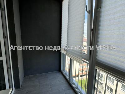 квартира по адресу Счастливая ул., 4-А